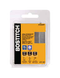 Bostitch