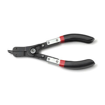 KD External Snap Ring Pliers Set