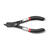 KD External Snap Ring Pliers Set