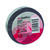 3M Temflex 3/4 in. W x 22 ft. L Black Rubber Splicing Tape