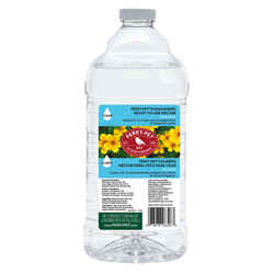 Perky-Pet Hummingbird Nectar Sucrose 64 oz.