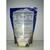 Soil Moist Soil Granules
