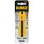 DeWalt Impact Ready Square 3-1/2 in. L x #2 in. 1/4 in. 1 pc. Screwdriver Bit