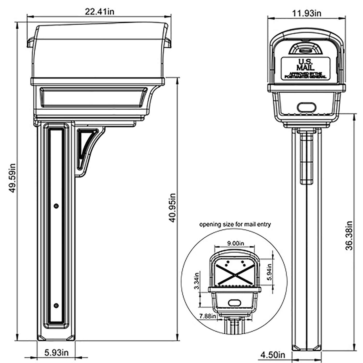 image-4