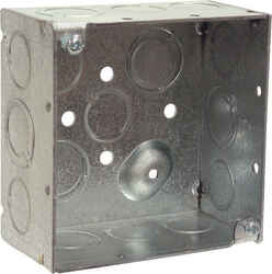 For Ceiling/Wall Lighting Fixtures