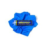 The Absorber