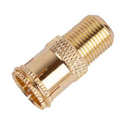 Ace F Quick Disconnect Adapter 1