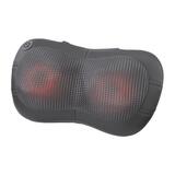 Brookstone Black Neck/Lumbar Massager