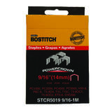 Bostitch