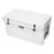 YETI Tundra 65 Cooler White