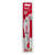 Milwaukee The AX 0.75 in. W x 6 in. L Bi-Metal Wood demolition 5 TPI 5 pk Reciprocating Saw Blad