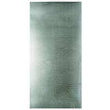 M-D Building Products Steel Sheet Metal 1 ft.