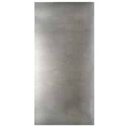 M-D Building Products Steel Sheet Metal 1 ft.