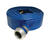 Apache 2 in. Dia. x 50 ft. L 70 psi Liquid Transfer Hose PVC