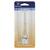 Westinghouse 25 watts T10 Incandescent Bulb 180 lumens White 1 pk Tubular