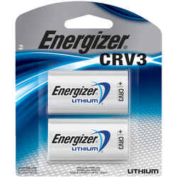 Energizer