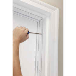 Door Jambs