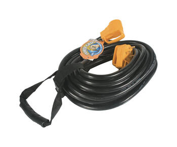 Camco PowerGrip Extension Cord 1 pk