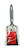 Paint Master 2 in. W Medium Stiff Flat Paint Brush