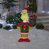 image-3