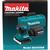 Makita 2 120 volts Corded Finishing Sander 4-1/2 in. L x 4 in. W 14000 rpm