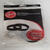 Hoover Vacuum Belt For Belt 2 pk