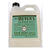 Mrs. Meyer's Clean Day Organic Basil Scent Hand Soap Refill 33 ounce