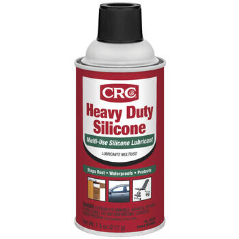 CRC Liquid Lubricant 12 oz. 1