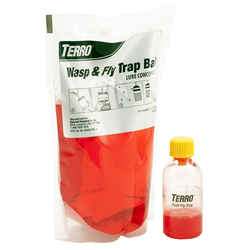 TERRO