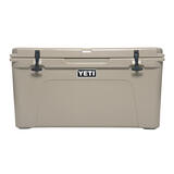 YETI Tundra 75 Polyethylene Cooler