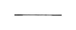 Plumb Pak