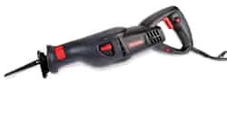 Craftsman 1.125 in. Corded Orbital Reciprocating Saw 2700 spm 10 amps