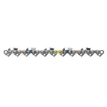RAPID MICRO CHN 3.996 FT