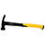 DeWalt 14 oz. Framing Hammer Steel Steel Handle 16 in. L