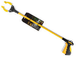 Steel Grip