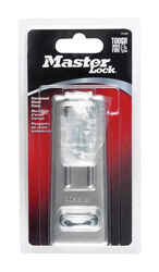 Master Lock