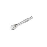 Crescent 3/8 in. drive Alloy Steel Quick-Release Ratchet 1 pc.