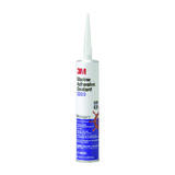 3M Auto/Marine Sealant 10 oz.