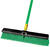 Ace Polypropylene 18 in. Multi-Surface Push Broom