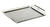 Weber Grilling Pan 17.4 in. L X 11.8 in. W