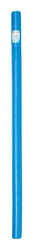 ITP Assorted Foam Pool Noodle