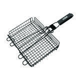 Grill Mark Grill Basket 14 in. L X 12.25 in. W