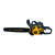 Poulan Pro 20 in. L Gas Powered Chainsaw