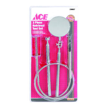 Ace Tool Set