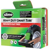 Slime Rubber Wheelbarrow Inner Tube