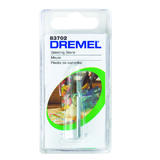 Dremel