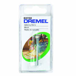 Dremel