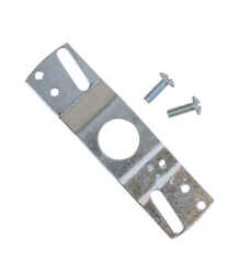 Jandorf Offset Crossbar Kit
