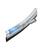 Unger 24 in. W Rubber Floor Squeegee