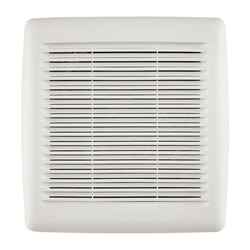 Broan InVent Series 80 CFM Ventilation Fan 0.8 Sones